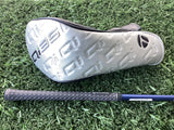TaylorMade Qi35 Max Driver 9° Senior (Used)