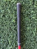 Pgf V8 Beta Ti 450Cc Driver 10° Stiff (NEW) LEFT