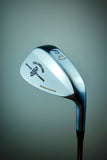 MIURA The Open 2000 St Andrews 57 Degree Wedge Like New