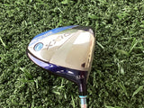 XXIO Rebound Frame Driver 12.5° Ladies (Used)