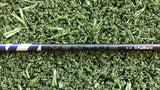 TaylorMade Ventus 5 Driver Shaft Senior (Used)