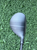 PING i25 #3 Fairway 14° Regular (Used) LEFT