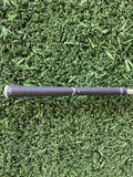 TaylorMade M4 #4 Iron Stiff (Used)
