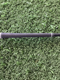 PING G425 #5 Iron Soft Regular Graphite(NEW)