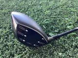 TaylorMade Qi35 LS Driver 9° Extra Stiff (Used)
