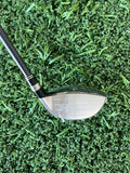 Cobra King Cobra S9.1 Offset #7 Fairway Regular (NEW) LEFT
