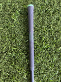 PING GLE #4 Hybrid 22° Ladies (NEW)