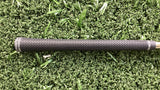PING Tour 75 Driver Shaft Extra Stiff (Used)