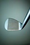 MIURA The Open 2000 St Andrews 57 Degree Wedge Like New