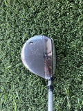 Cobra Baffler RAIL F #5 Fairway 18° Senior (NEW) LEFT
