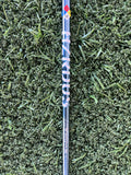 Exotics Ex10 Driver 10° Stiff (USED)