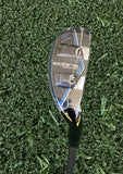 Cobra T Rail #5 Iron Senior (NEW)