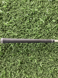 Titleist T200 #3 Iron Stiff (NEW) LEFT