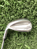 PING Glide 3.0 Wedge 58° (Used) LEFT