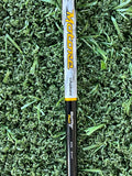 Cobra Baffler Rail F #3 Fairway 15.5° Stiff (NEW) LEFT