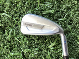 PING G700 #5 Iron Soft Regular (NEW)