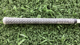 TaylorMade Diamana 60 Driver Shaft Extra Stiff (Used)