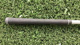 PING Tensei AV 65 Driver Shaft Extra Stiff (Used)