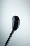TaylorMade M1 3U Rescue 19 Degree – TM5-117 - Stiff Shaft – Right Hand - Used