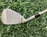 PING G410 Wedge (S) (NEW)