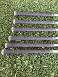 Callaway Elyte Iron Set 6-P +A Regular Steel (USED)