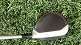 TaylorMade M5 Titanium #5 Fairway 19° Stiff (USED)