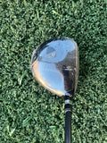 Cobra S9.1 #3 Fairway Stiff (NEW)