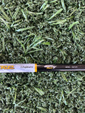 Cobra  Baffler Rail  F #5 Fairway 18° Stiff (NEW) LEFT