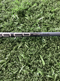 PING G425 #5 Iron Soft Regular Graphite(NEW)