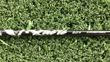 PING Kaili 60 Driver Shaft Stiff (Used)