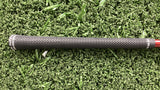 PING Hzrdus RDX Smoke 50 Driver Shaft Regular (Used)