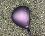 Callaway XR Driver 10.5° Extra Stiff (Used) LEFT