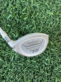 Cobra Zl Encore Driver 9.5° Stiff (NEW) LEFT