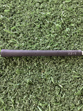 PING Glide 3.0 Wedge 60° (Used) LEFT
