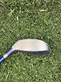 PING GLE #5 Hybrid 26° Ladies (NEW)