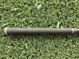 Titleist Hzrdus CB 60 Fairway Shaft Regular (Used)