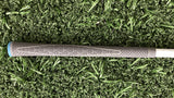 Callaway Great Big Bertha Divine Nine Fairway 24° Ladies (NEW) LEFT