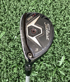 Titleist 915H #3 Hybrid 21° Regular (Used)