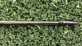 PING Tour 75 Driver Shaft Extra Stiff (Used)