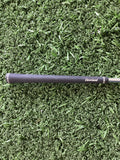 Cleveland CG15 Wedge 54° (Used) LEFT