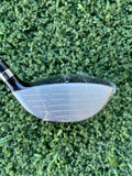 Cobra S9.1 #3 Fairway Stiff (NEW)