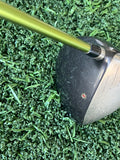 Ben Hogan Big Ben C.S3 Driver 10.5° Regular (Used)