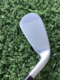 TaylorMade Sim DHY #3 Iron Regular (USED)