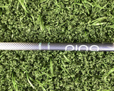 PING Gle #4 Hybrid 22° Ladies (NEW)