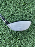 Cobra S9.1 OFFSET #3 Fairway Regular (NEW) LEFT