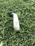 PING I210 #7 Iron Stiff (New)