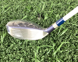 PING Gle #4 Hybrid 22° Ladies (NEW)
