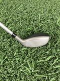 PING Karsten #4 Hybrid Regular (USED)