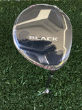 Cleveland BLACK #5 Fairway 20° Ladies (NEW)