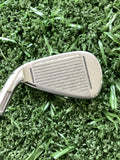 TaylorMade M4 #4 Iron Stiff (Used)